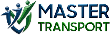 Master Transport